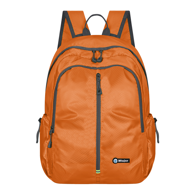 Medium Orange